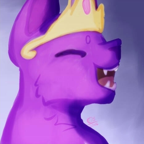 Wemmbu as a cat