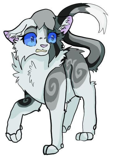 Ivypool