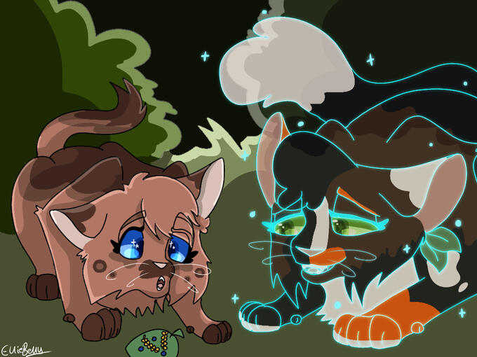Birdbranch and Butterfly kit